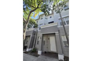 3511 Shoma Drive, West Palm Beach, FL 33414 Sold 05/15/26