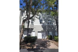 3511 Shoma Drive, West Palm Beach, FL 33414 Sold 05/15/26