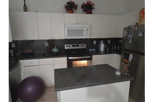 3511 Shoma Drive, West Palm Beach, FL 33414 Sold 05/15/26