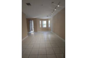 3511 Shoma Drive, West Palm Beach, FL 33414 Sold 05/15/26
