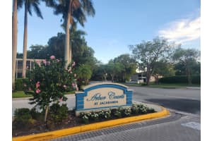 515 Nw 98th Avenue Nw 515, Plantation, Fl 33324, Plantation 515 Nw 98th Avenue Nw 515, Plantation, Fl 33324, Plantation