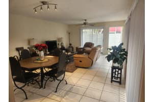 515 98th Avenue, Plantation, FL 33324 - MLS#B26028521