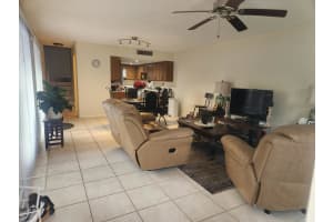 515 98th Avenue, Plantation, FL 33324 - MLS#B26028521