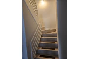 515 98th Avenue, Plantation, FL 33324 - MLS#B26028521