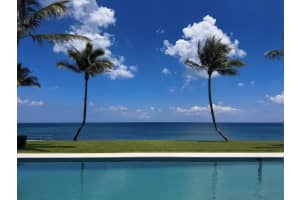 640 Ocean Boulevard, Manalapan, FL 33462 - MLS#B26028522
