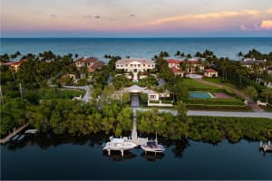 640 Ocean Boulevard, Manalapan, FL 33462 - MLS#B26028522