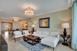 17875 Collins Avenue, Sunny Isles Beach, FL 33160 - MLS#B26028525