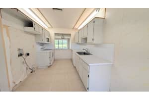 13665 Via Aurora C, Delray Beach, FL 33484, Delray Beach, FL 33484 - MLS#B26028528