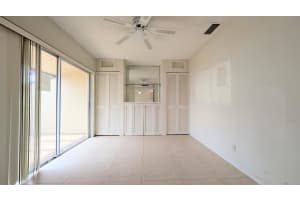 13665 Via Aurora C, Delray Beach, FL 33484, Delray Beach, FL 33484 - MLS#B26028528