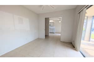 13665 Via Aurora C, Delray Beach, FL 33484, Delray Beach, FL 33484 - MLS#B26028528
