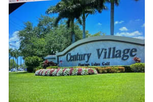 13100 11th Court, Pembroke Pines, FL 33027 - MLS#B26028535