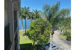13100 11th Court, Pembroke Pines, FL 33027 - MLS#B26028535