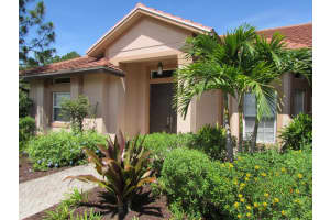 5912 Conus Street, Port Saint Lucie, FL 34986 - MLS#B26028541