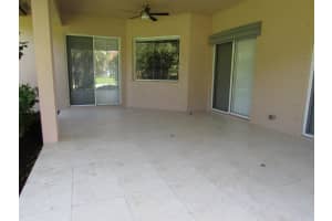 5912 Conus Street, Port Saint Lucie, FL 34986 - MLS#B26028541