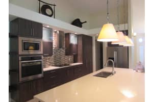 5912 Conus Street, Port Saint Lucie, FL 34986 - MLS#B26028541
