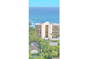 950 Lake Wyman Road, Boca Raton, FL 33431 - MLS#B26028542