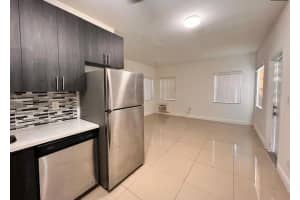 950 Lake Wyman Road, Boca Raton, FL 33431 - MLS#B26028542