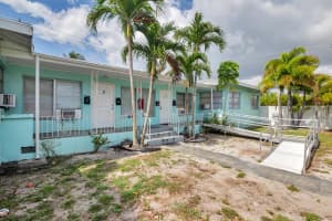 258 Conniston Road, West Palm Beach, Fl 33405, West Palm Beach 258 Conniston Road, West Palm Beach, Fl 33405, West Palm Beach