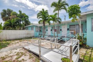 258 Conniston Road, West Palm Beach, FL 33405 - MLS#B26028544