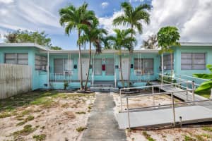 258 Conniston Road, West Palm Beach, FL 33405 - MLS#B26028544