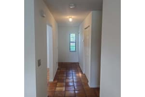 21535 Cypress Hammock Drive, Boca Raton, FL 33428 - MLS#B26028547