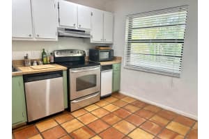 21535 Cypress Hammock Drive, Boca Raton, FL 33428 - MLS#B26028547