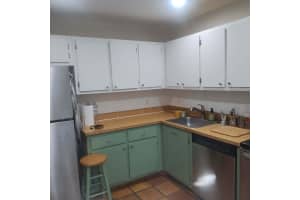 21535 Cypress Hammock Drive, Boca Raton, FL 33428 - MLS#B26028547