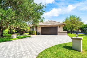 11600 5th Street, Plantation, FL 33325 - MLS#B26028550