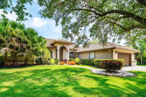 11600 5th Street, Plantation, FL 33325 - MLS#B26028550
