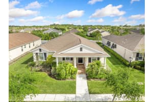 7218 E Village Square, Vero Beach, Fl 32966, Vero Beach