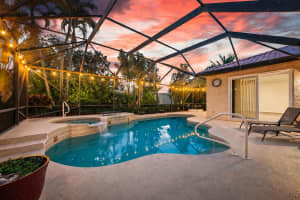 1493 Stonehaven Estates Drive, West Palm Beach, Fl 33411, West Palm Beach 1493 Stonehaven Estates Drive, West Palm Beach, Fl 33411, West Palm Beach