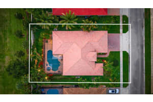 1493 Stonehaven Estates Drive, West Palm Beach, FL 33411 - MLS#B26028559
