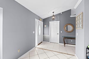 986 Cherry Lane, Wellington, FL 33414 - MLS#B26028565