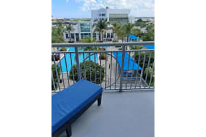 300 S Australian Avenue 916, West Palm Beach, Fl 33401, West Palm Beach