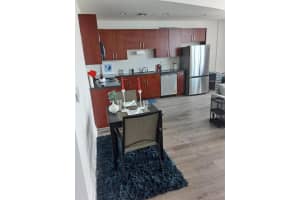 300 Australian Avenue, West Palm Beach, FL 33401 - MLS#B26028567