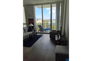 300 Australian Avenue, West Palm Beach, FL 33401 - MLS#B26028567