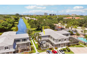 2803 Vision Drive, Palm Beach Gardens, Fl 33418, Palm Beach Gardens 2803 Vision Drive, Palm Beach Gardens, Fl 33418, Palm Beach Gardens
