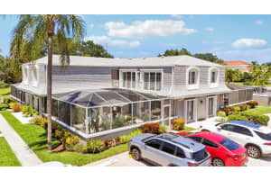 2803 Vision Drive, Palm Beach Gardens, FL 33418 - MLS#B26028570
