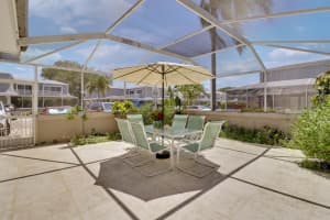 2803 Vision Drive, Palm Beach Gardens, FL 33418 - MLS#B26028570