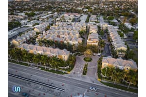 2313 Vintage Drive, Lighthouse Point, Fl 33064, Lighthouse Point