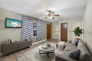 7403 Miramar Avenue, Fort Pierce, FL 34951 - MLS#B26028576
