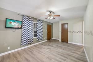 7403 Miramar Avenue, Fort Pierce, FL 34951 - MLS#B26028576
