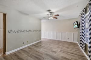 7403 Miramar Avenue, Fort Pierce, FL 34951 - MLS#B26028576