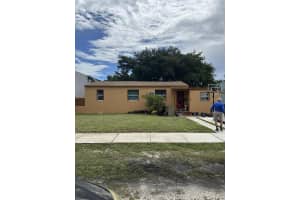 2114 Dewey Street, Hollywood, Fl 33020, Hollywood 2114 Dewey Street, Hollywood, Fl 33020, Hollywood