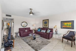 485 Grantham F 485, Deerfield Beach, FL 33442, Deerfield Beach, FL 33442 - MLS#B26028583