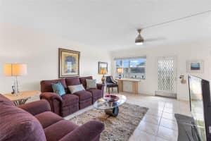485 Grantham F 485, Deerfield Beach, FL 33442, Deerfield Beach, FL 33442 - MLS#B26028583
