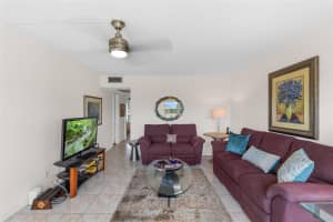 485 Grantham F 485, Deerfield Beach, FL 33442, Deerfield Beach, FL 33442 - MLS#B26028583