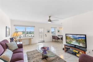 485 Grantham F 485, Deerfield Beach, FL 33442, Deerfield Beach, FL 33442 - MLS#B26028583