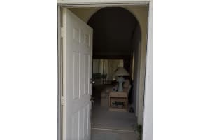 2398 Saratoga Bay Drive, West Palm Beach, FL 33409 - MLS#B26028586
