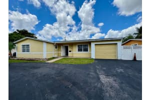 3941 Nw 36th Terrace, Lauderdale Lakes, Fl 33309, Lauderdale Lakes 3941 Nw 36th Terrace, Lauderdale Lakes, Fl 33309, Lauderdale Lakes